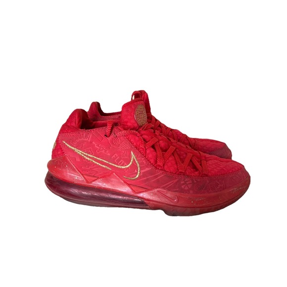 nike sb zoom stefan janoski sale